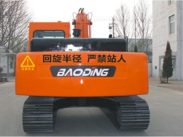 望奎县吊车出租电话_吊车出租公司重点介绍是什么？